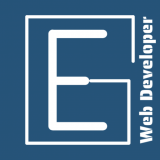 Eros Web Developer | Websites, SEO & Digital Solutions