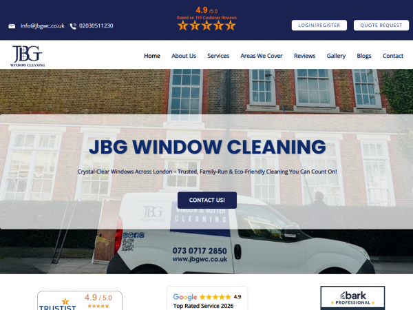 jbgwc.co.uk